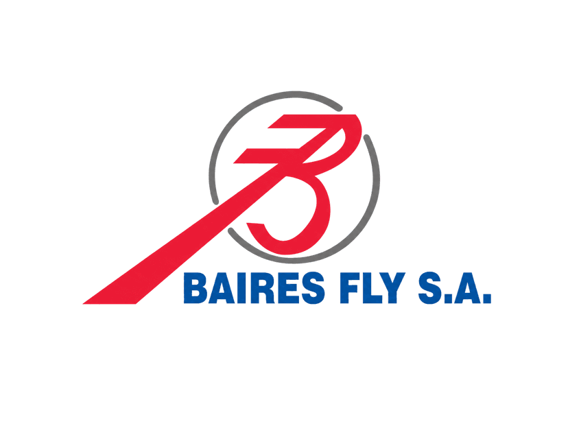 Baires Fly S.A.